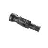 XSight SH-75